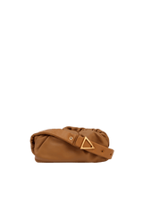 THE BODY POUCH