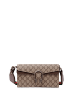 GG SUPREME DIONYSUS SHOULDER BAG