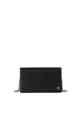 BETTY WALLET ON CHAIN
