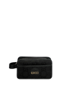 GG OFF THE GRID CASE
