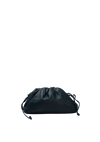 THE MINI POUCH