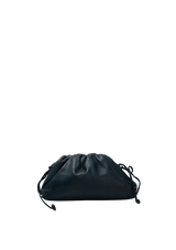 THE MINI POUCH