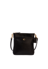 KITT MESSENGER