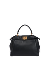 SMALL PEEKABOO BAG