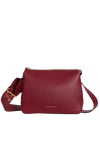 HOUSE CHECK HELMSLEY CROSSBODY BAG