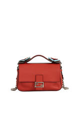 FLOWERLAND MICRO DOUBLE BAGUETTE