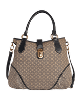 MONOGRAM IDYLLE ELEGIE