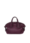 NIGHTINGALE BAG