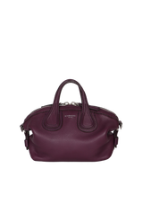 NIGHTINGALE BAG