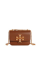 ELEANOR SHOULDER BAG