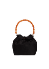 NYLON MALICE