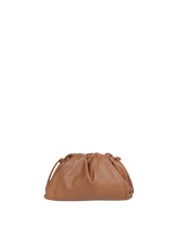 THE MINI POUCH