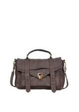 MEDIUM PS1 BAG