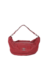 OUTDOOR LIGNE HOBO