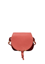 SMALL MARCIE ROUND BAG