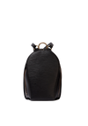 EPI MABILLON BACKPACK