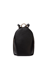 EPI MABILLON BACKPACK