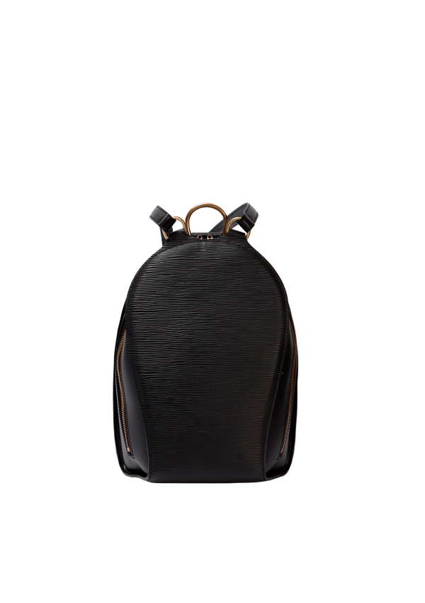 EPI MABILLON BACKPACK