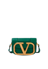 SUPERVEE SMALL BAG