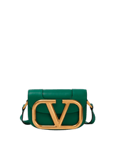 SUPERVEE SMALL BAG
