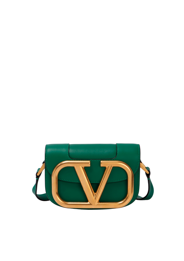 SUPERVEE SMALL BAG