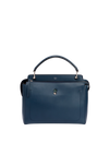 DOTCOM BAG