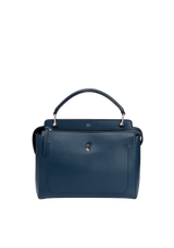 DOTCOM BAG