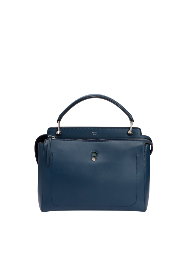 DOTCOM BAG