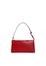 EPI POCHETTE ACCESSOIRES