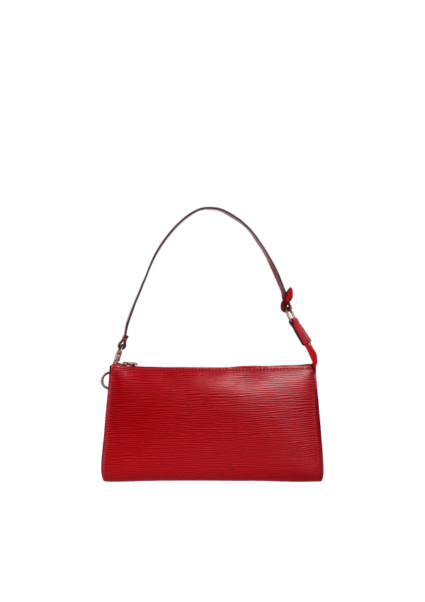 EPI POCHETTE ACCESSOIRES