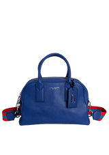 GOTHAM BAULETTO BAG