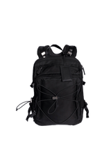 NYLON MONTAGNE BACKPACK