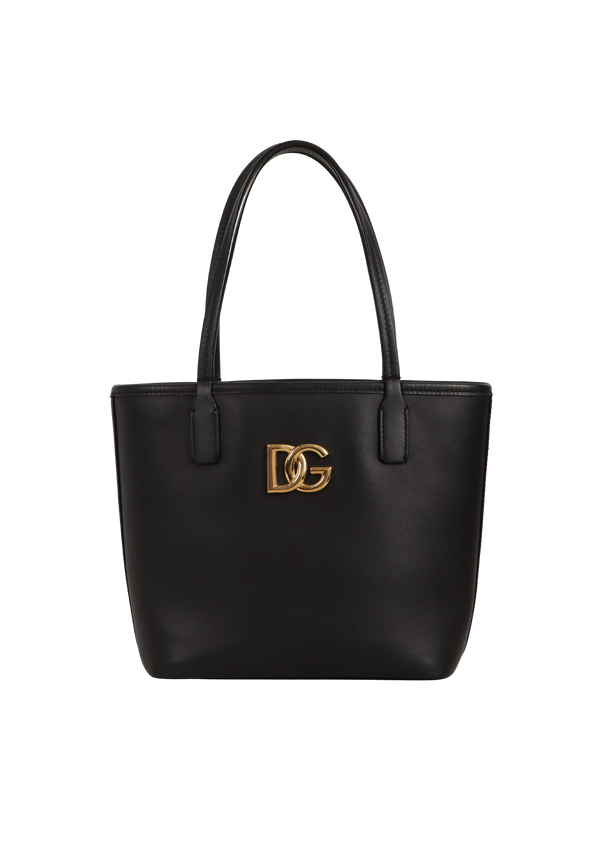 FEFÉ SMALL TOTE BAG