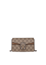 GG SUPREME DIONYSUS MINI
