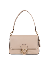 SOFT TABBY BAG