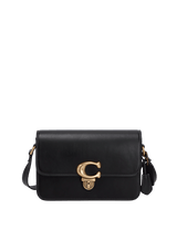 STUDIO SHOULDER BAG