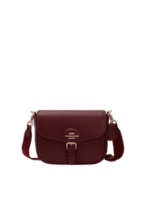 AMELIA SADDLE BAG