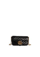 GG MARMONT SUPER MINI