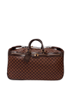 MONOGRAM EOLE 50