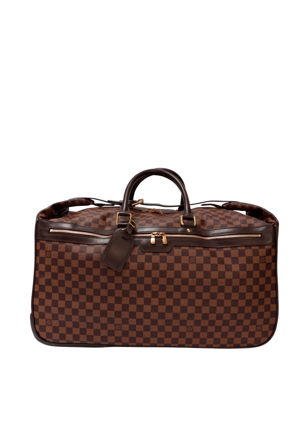 MONOGRAM EOLE 50