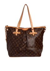 MONOGRAM PALERMO GM