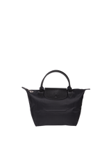 LE PLIAGE ONE SHOPPING TOTE SMALL