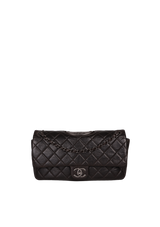 PARIS DALAS MEDIUM FLAP BAG