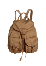 TESSUTO BACKPACK