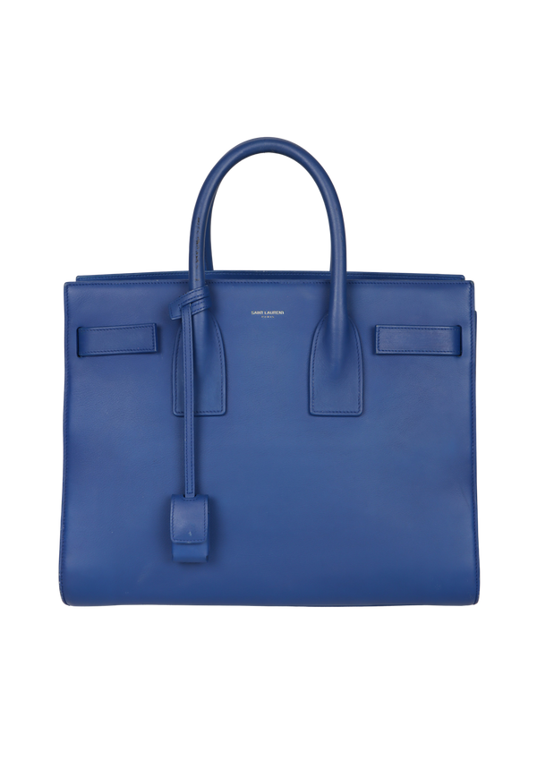 SAC DE JOUR SMALL