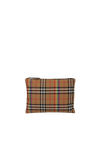 VINTAGE CHECK RAINBOW WRISTLET