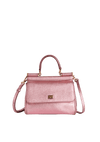 MEDIUM MISS SICILY BAG