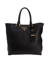 VITELLO DAINO SATCHEL
