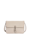 PISTON LOCK SOFT JACKIE
