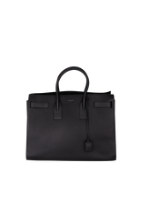 SAC DE JOUR LARGE